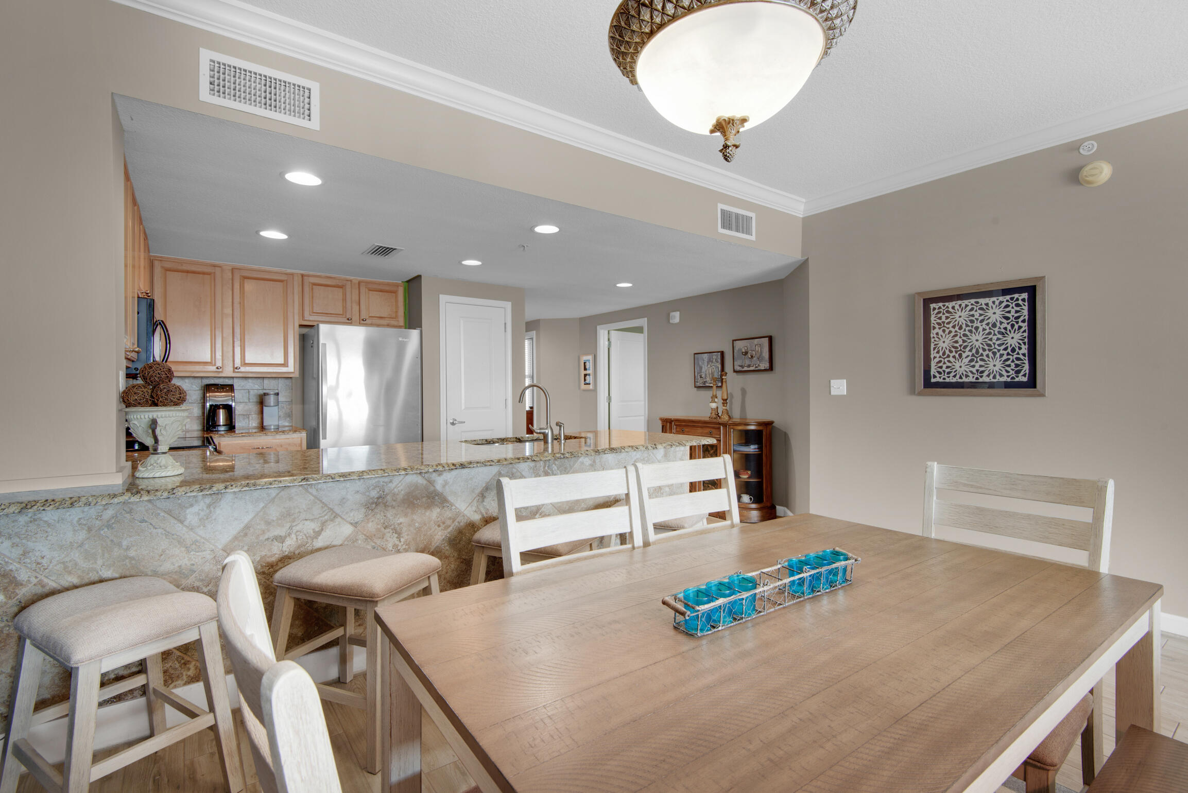 GRANDVIEW EAST - Residential