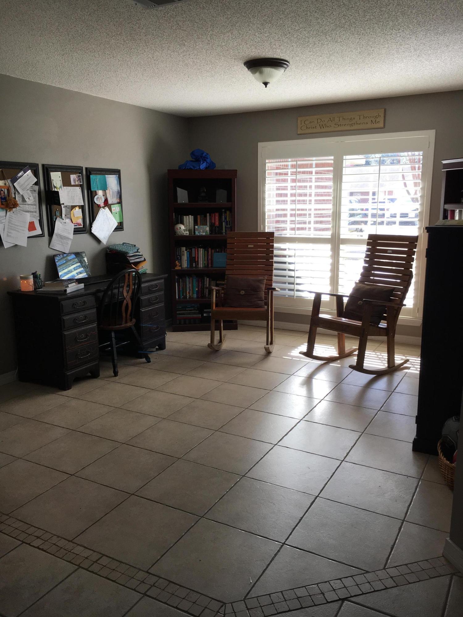 SOUTHMINSTER VILLAGE/Raintree Estates - Residential