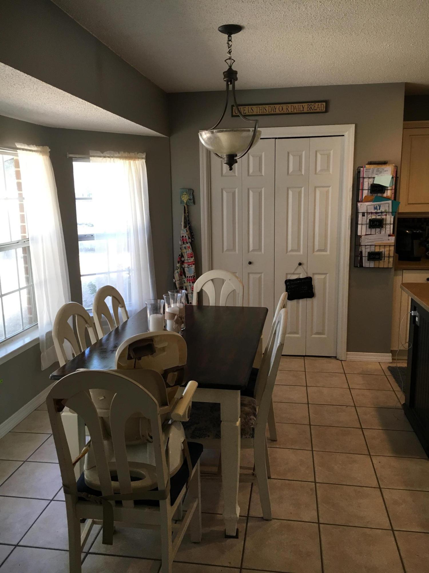 SOUTHMINSTER VILLAGE/Raintree Estates - Residential