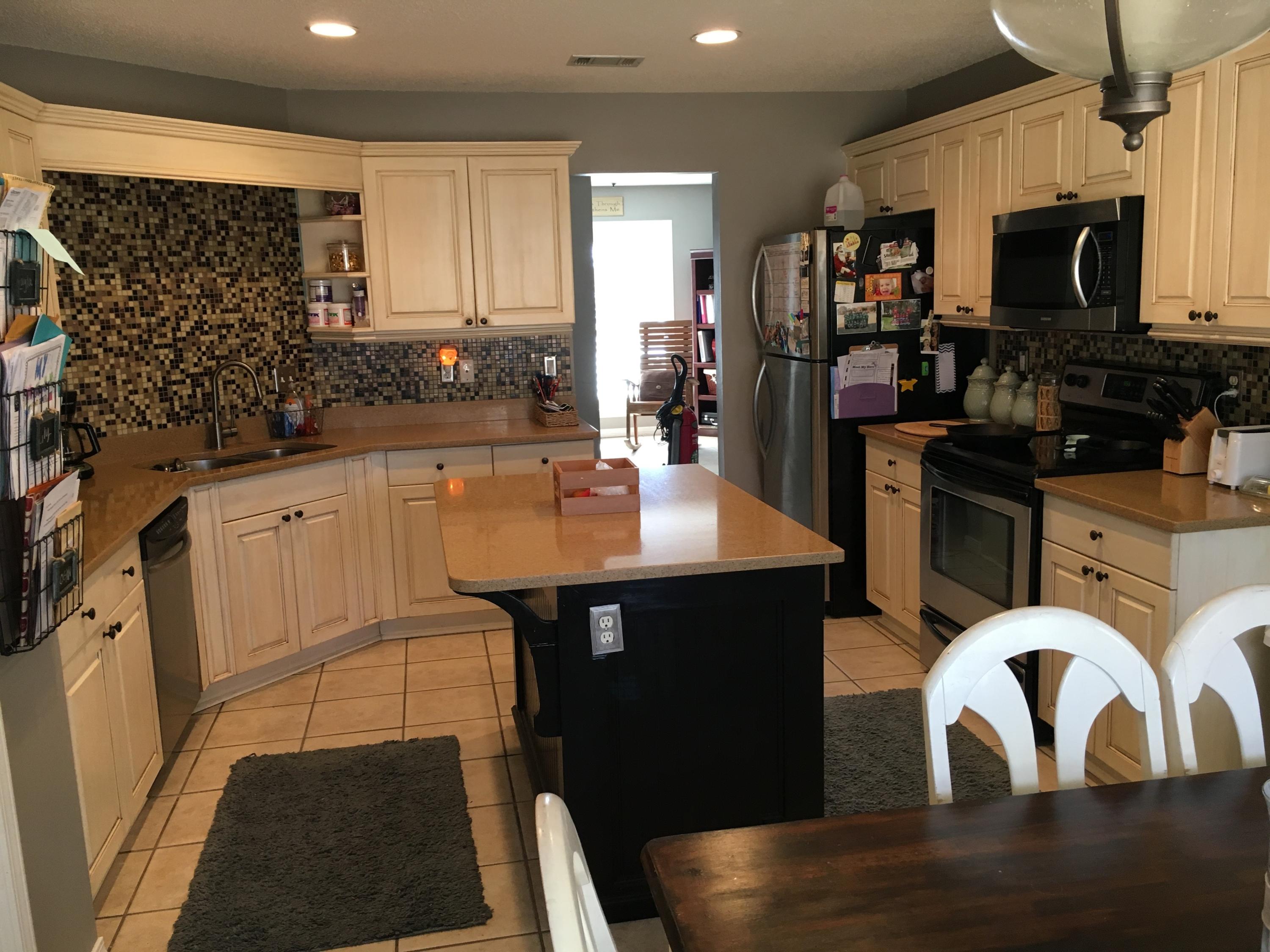 SOUTHMINSTER VILLAGE/Raintree Estates - Residential