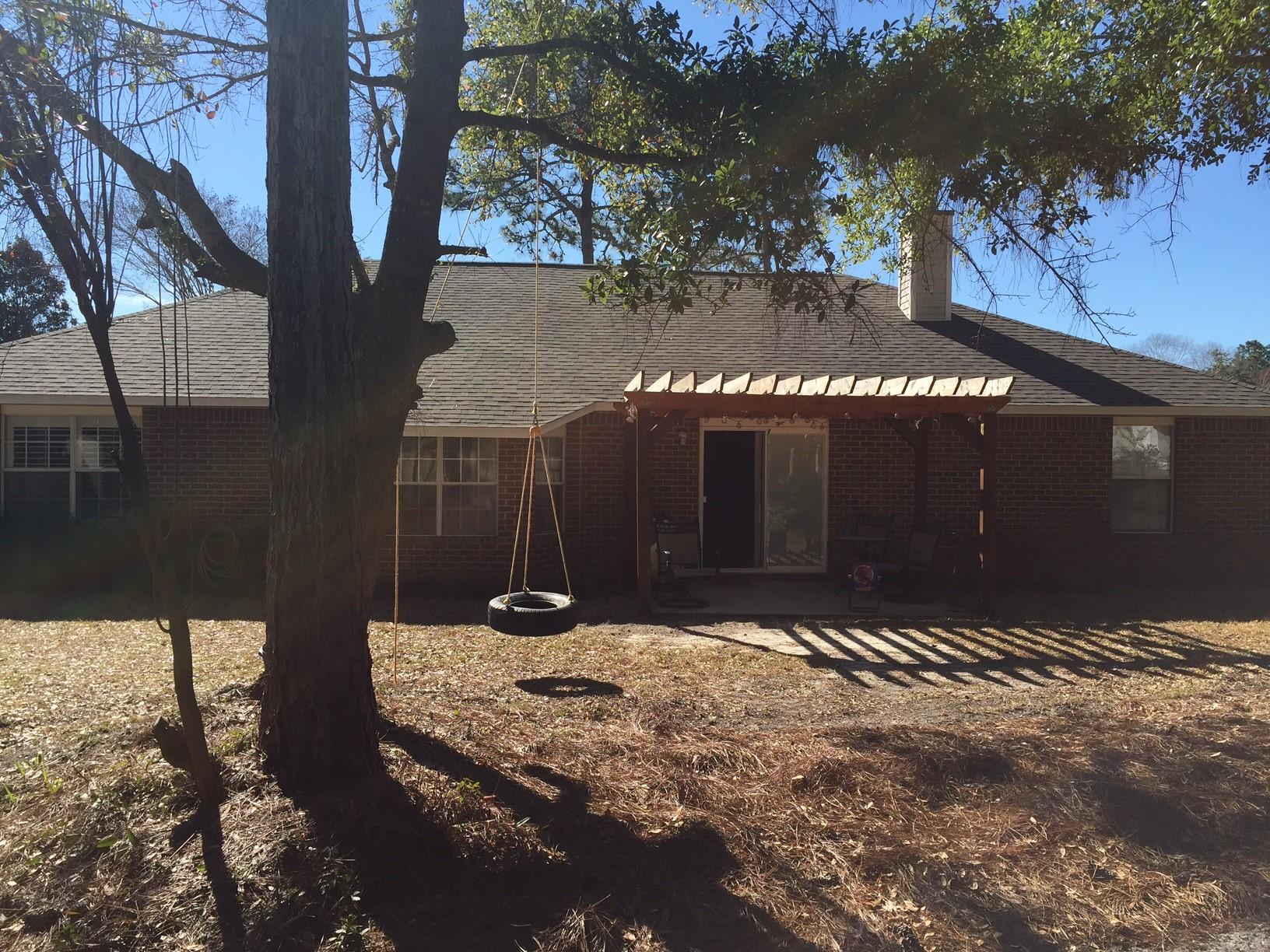 SOUTHMINSTER VILLAGE/Raintree Estates - Residential