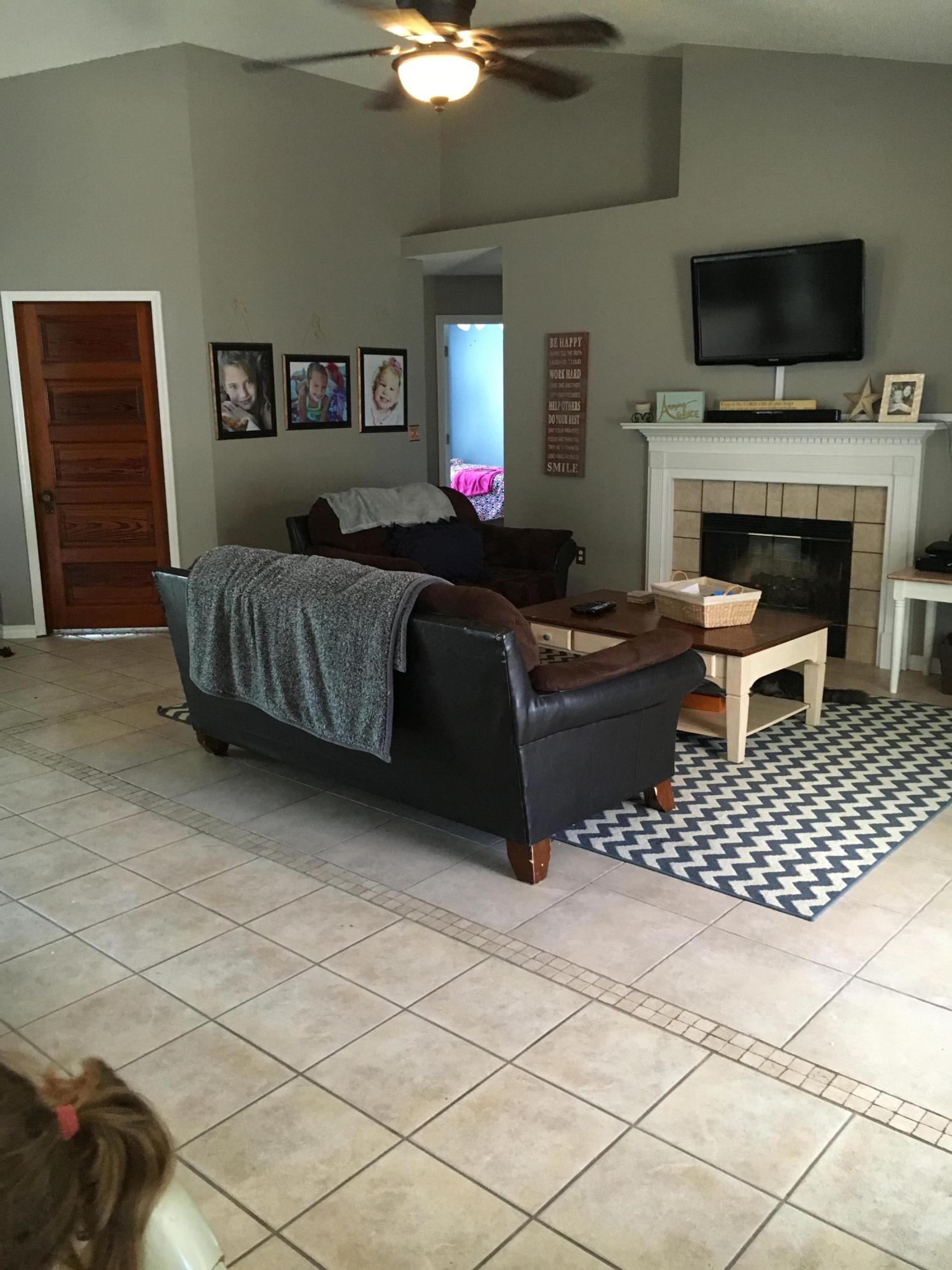 SOUTHMINSTER VILLAGE/Raintree Estates - Residential