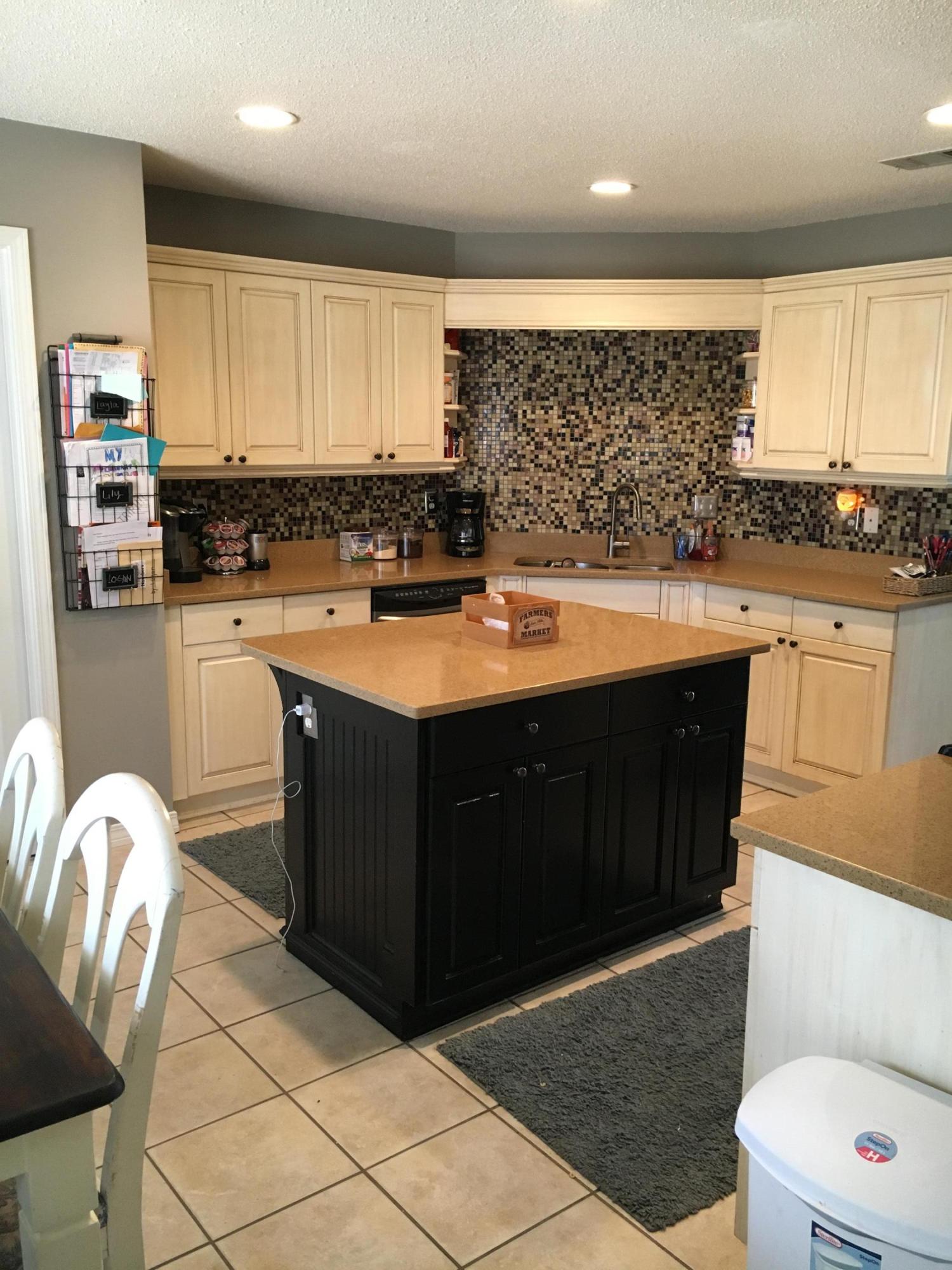 SOUTHMINSTER VILLAGE/Raintree Estates - Residential