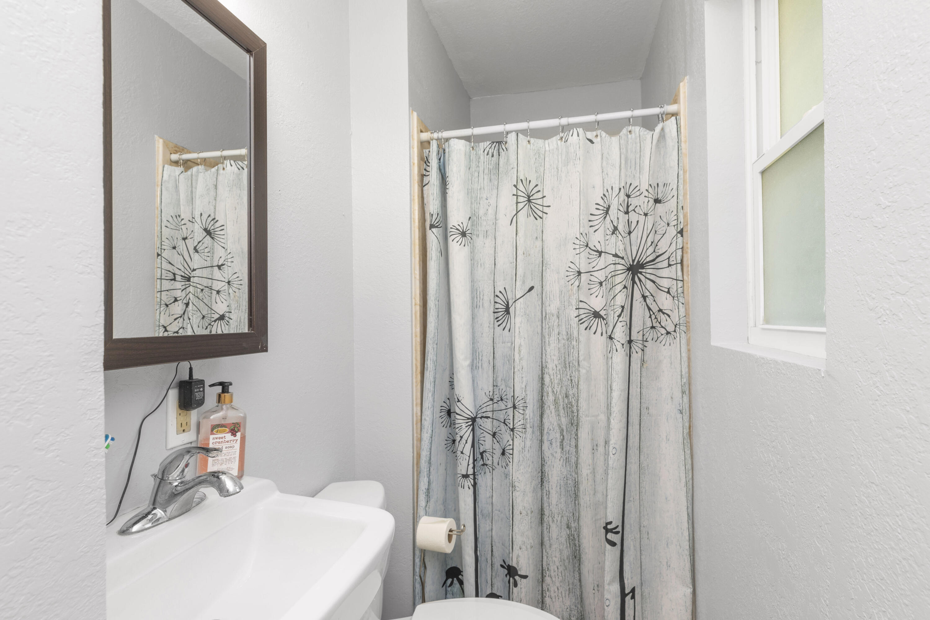 QUIET OAKS S/D - Residential