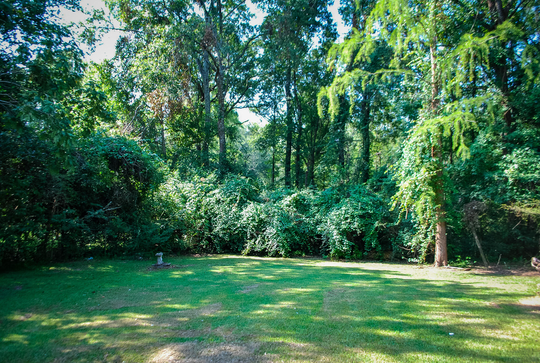 QUIET OAKS S/D - Residential