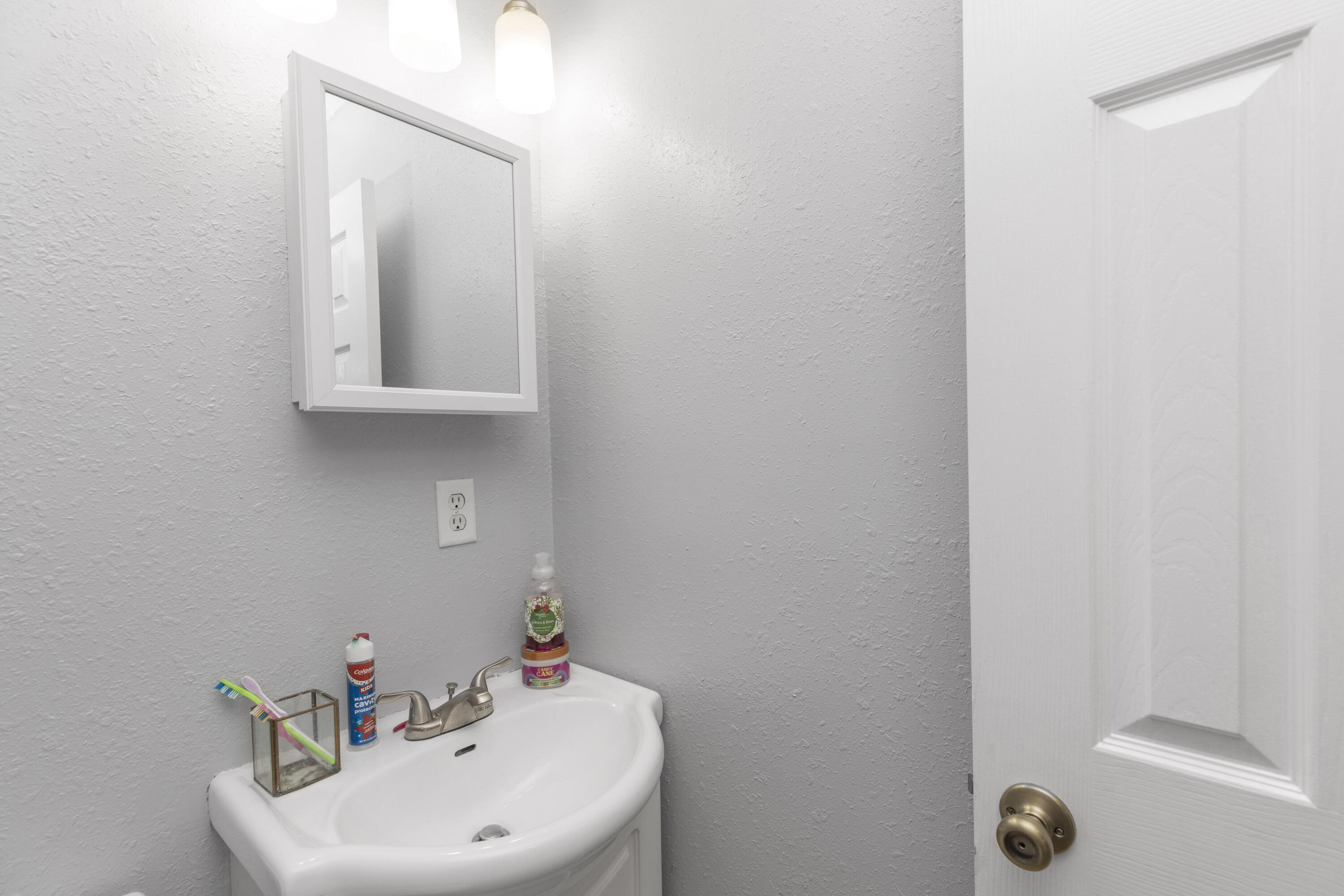 QUIET OAKS S/D - Residential