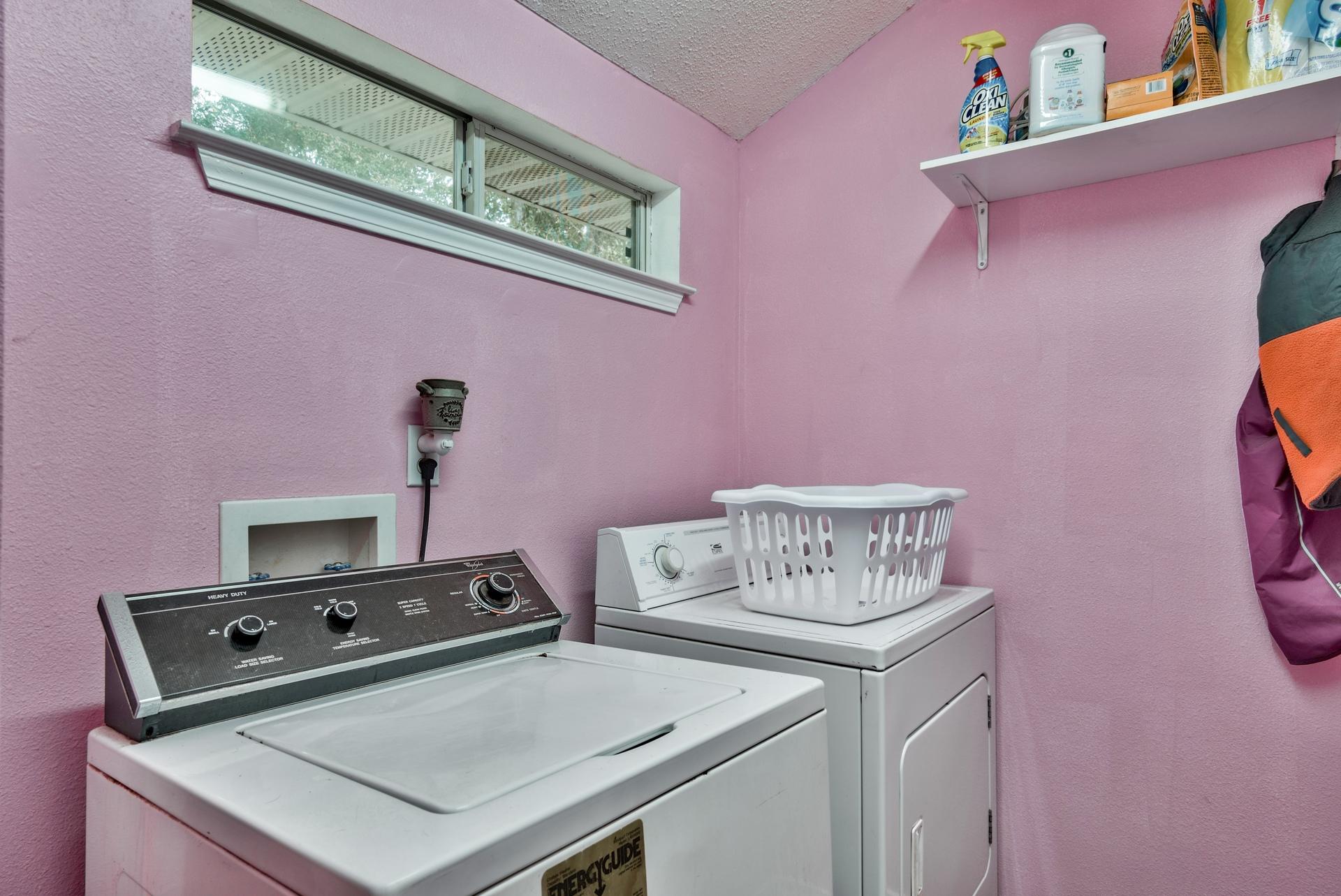 MAGNOLIA CREEK PHASE 1 - Residential