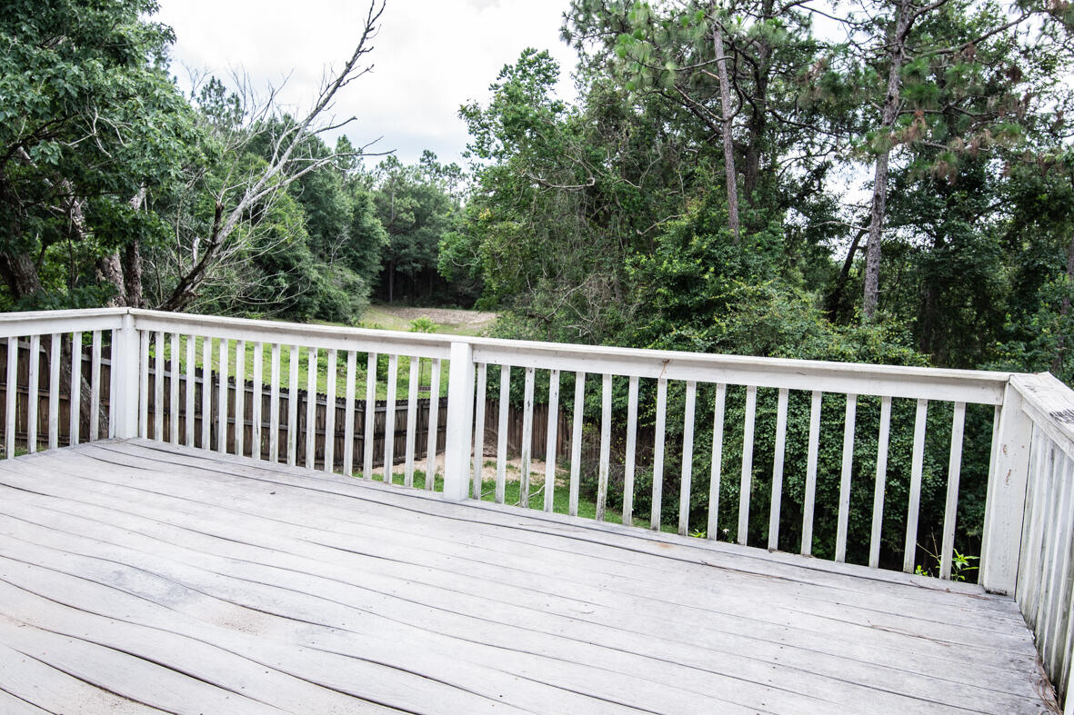 ANTIOCH ESTATES S/D - Residential