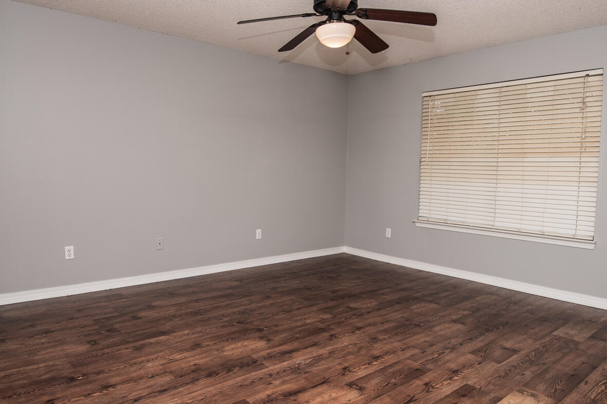 ANTIOCH ESTATES S/D - Residential