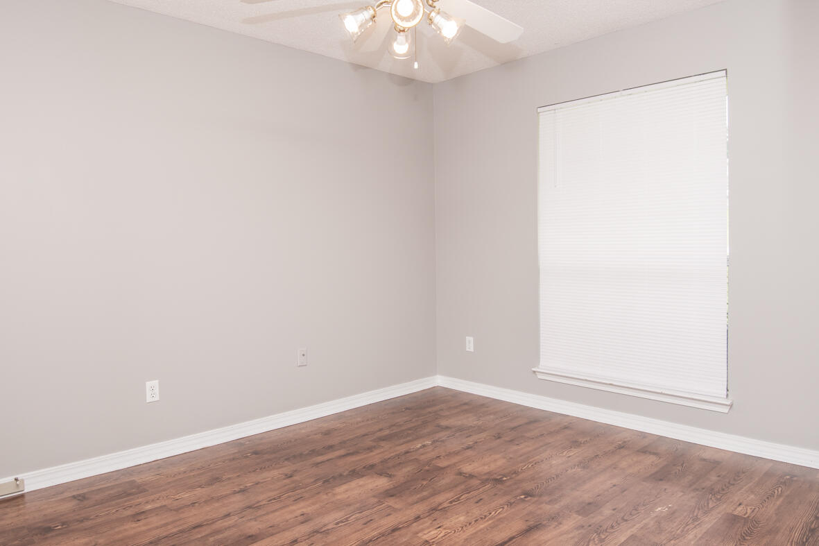 ANTIOCH ESTATES S/D - Residential