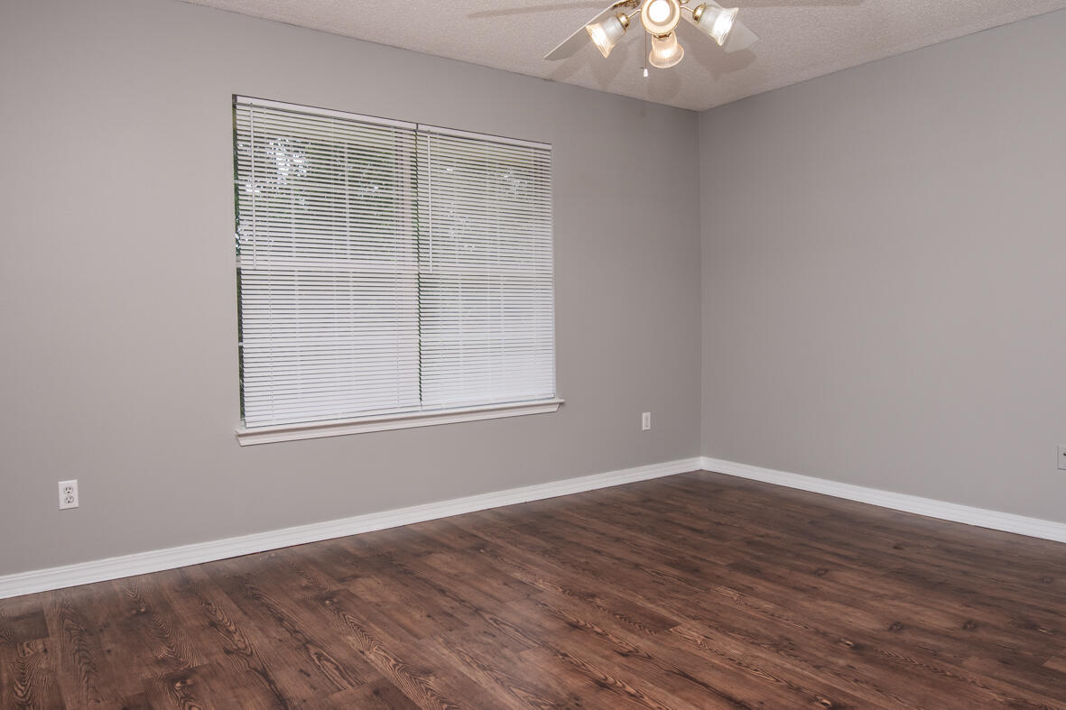 ANTIOCH ESTATES S/D - Residential