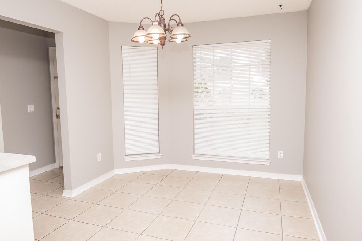 ANTIOCH ESTATES S/D - Residential