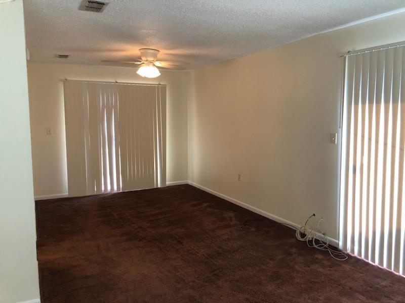 CHATEAU PRES DE LA MER - Residential