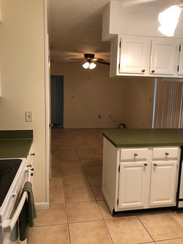 CHATEAU PRES DE LA MER - Residential