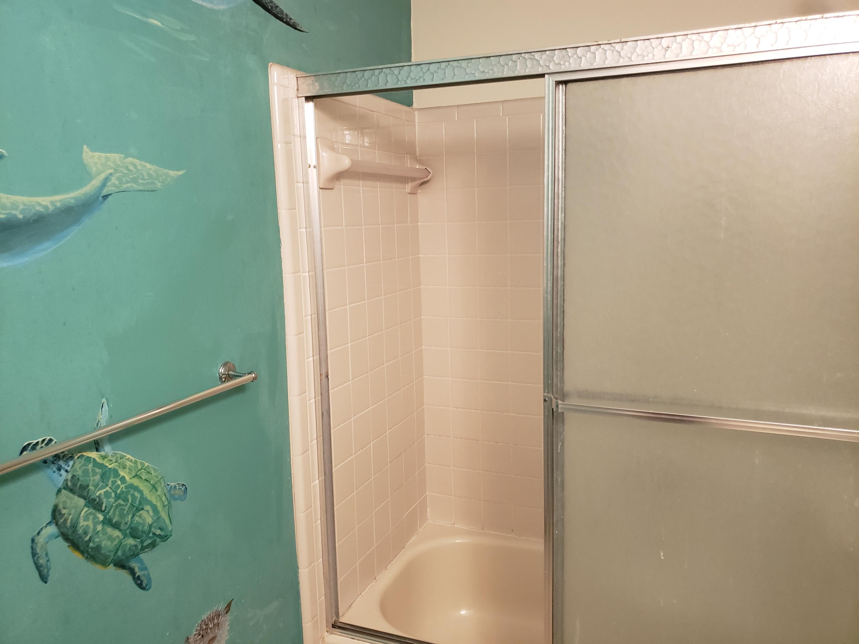 CHATEAU PRES DE LA MER - Residential