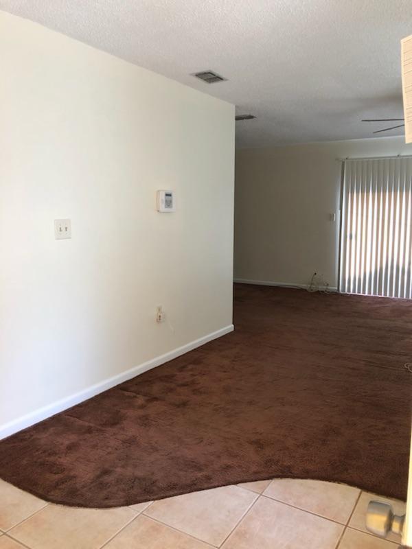 CHATEAU PRES DE LA MER - Residential