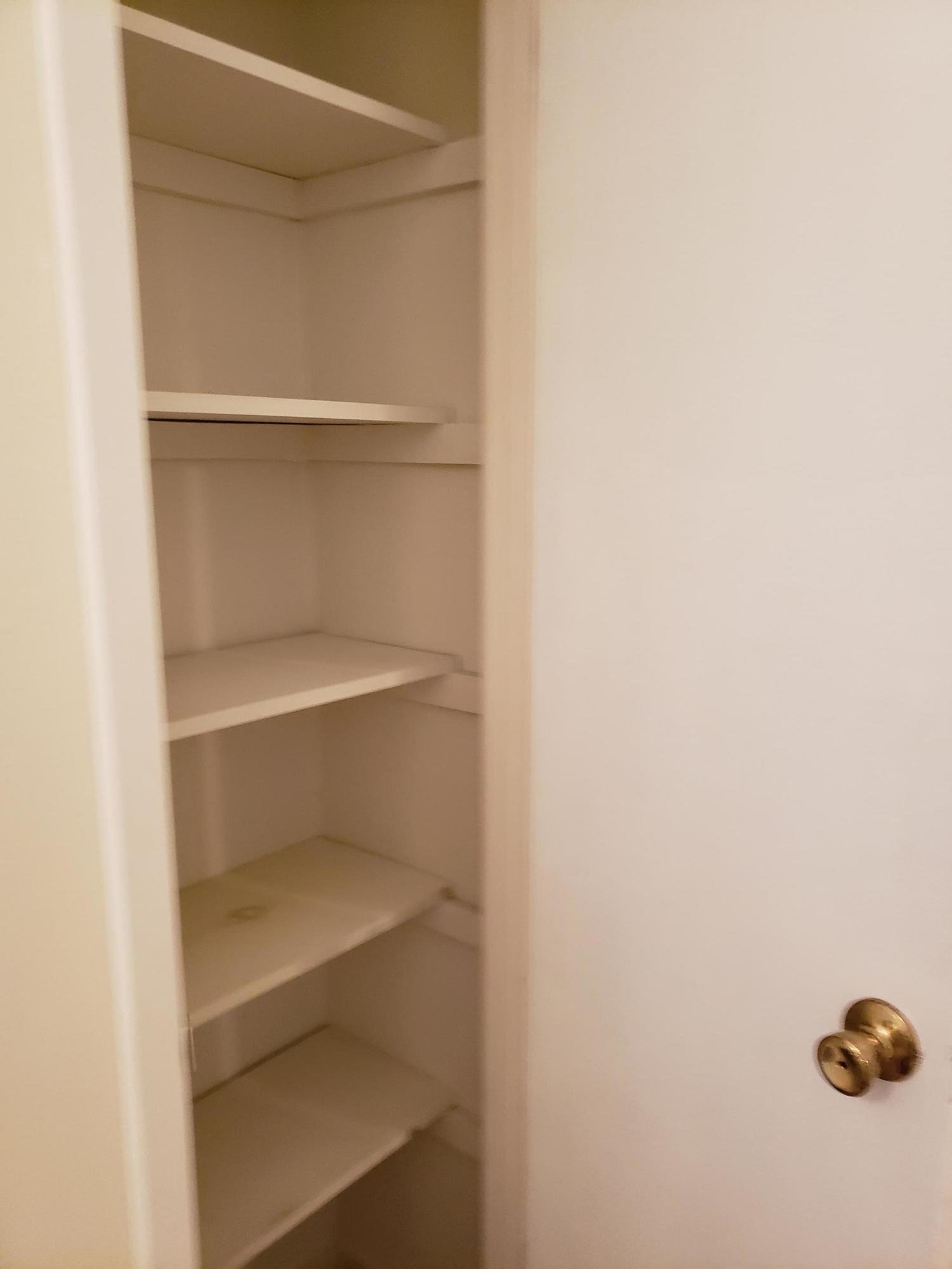 CHATEAU PRES DE LA MER - Residential