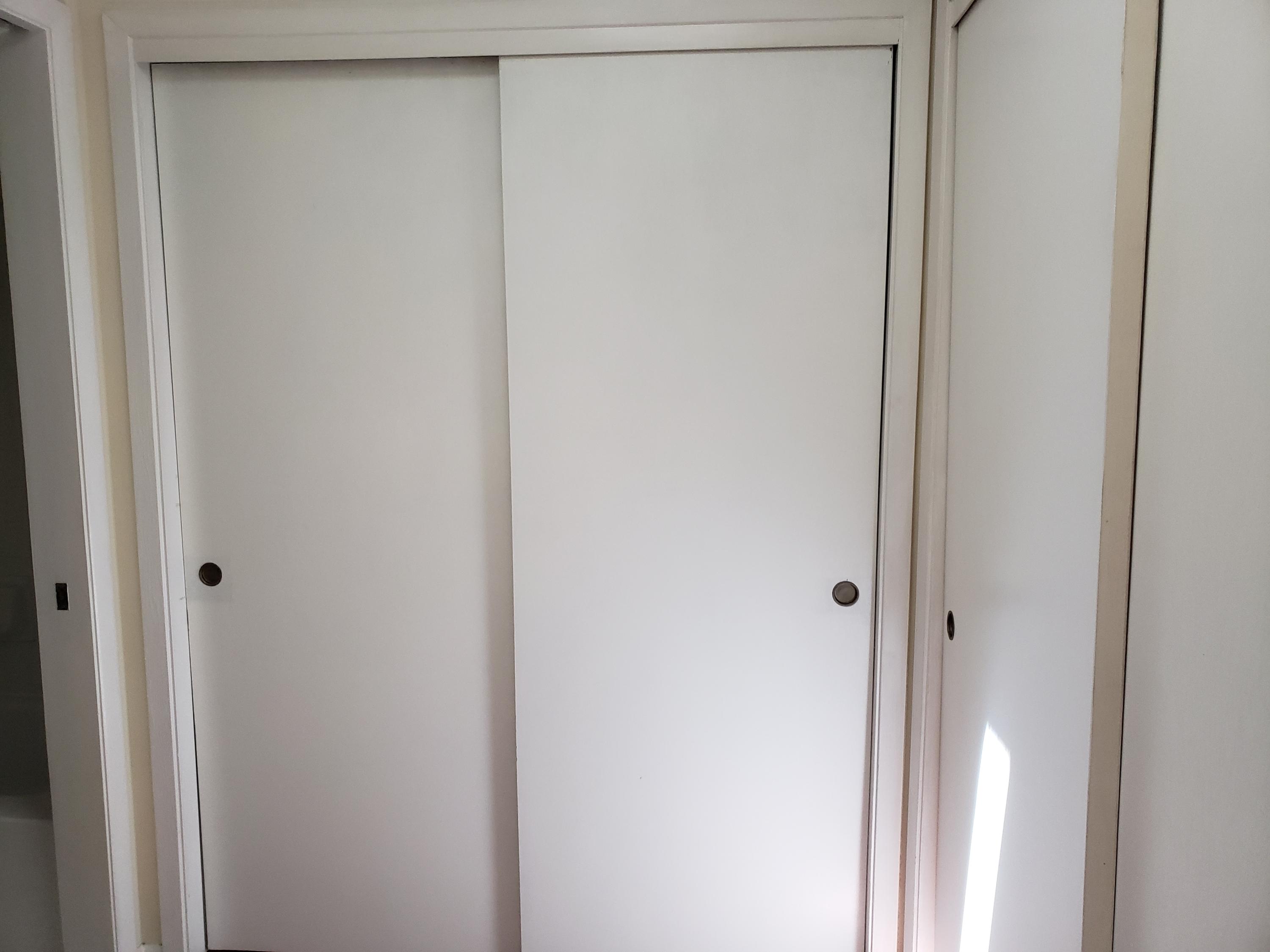 CHATEAU PRES DE LA MER - Residential