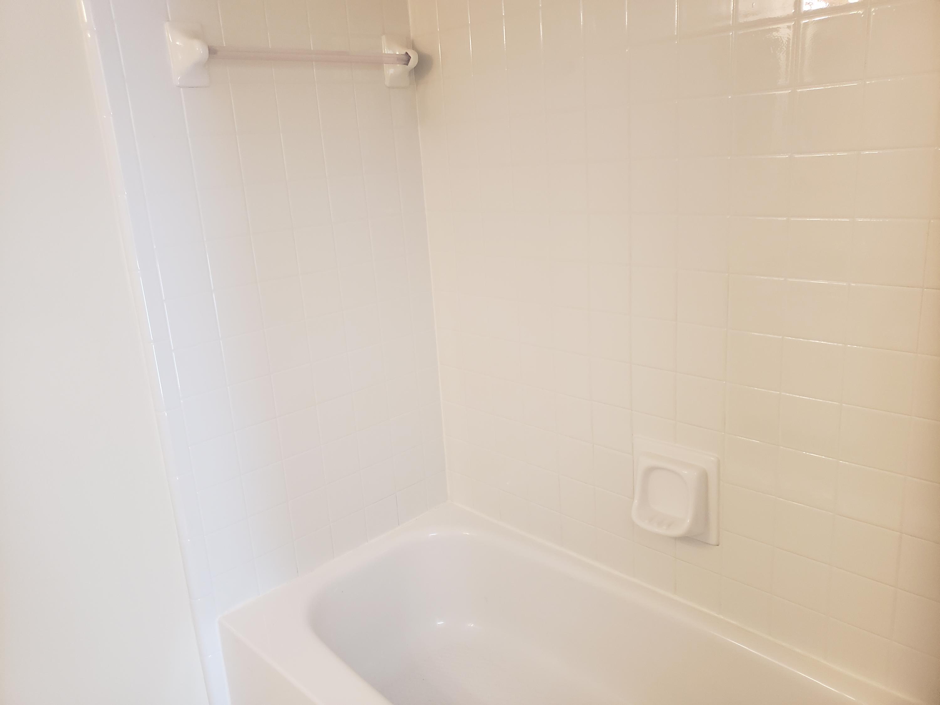 CHATEAU PRES DE LA MER - Residential