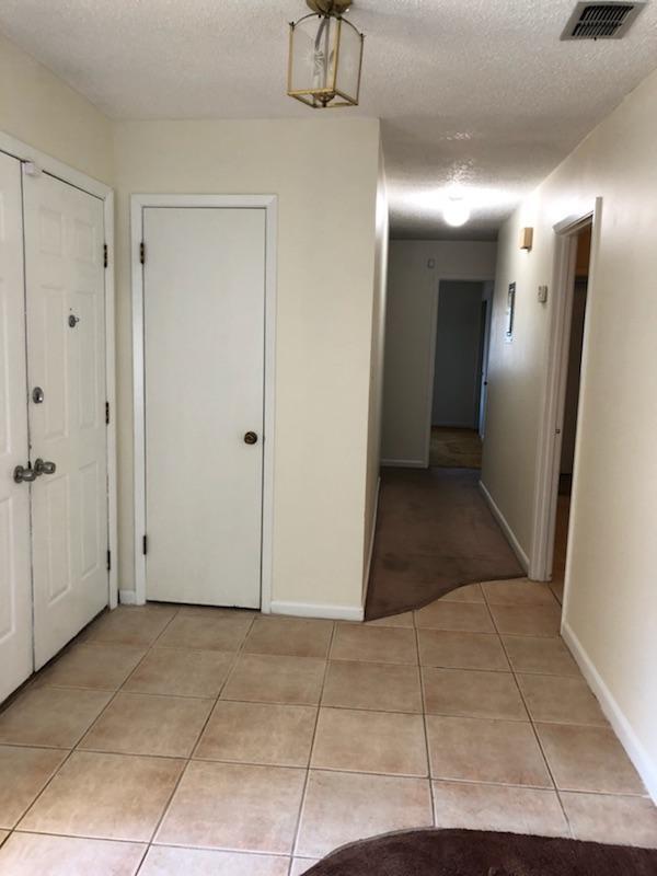 CHATEAU PRES DE LA MER - Residential