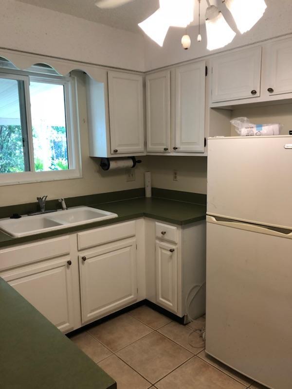 CHATEAU PRES DE LA MER - Residential