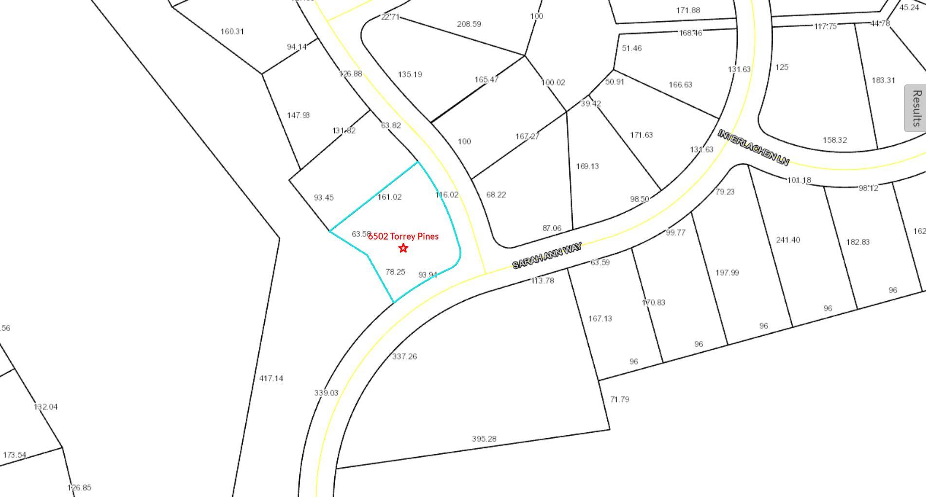 HERITAGE PLANTATION - Residential