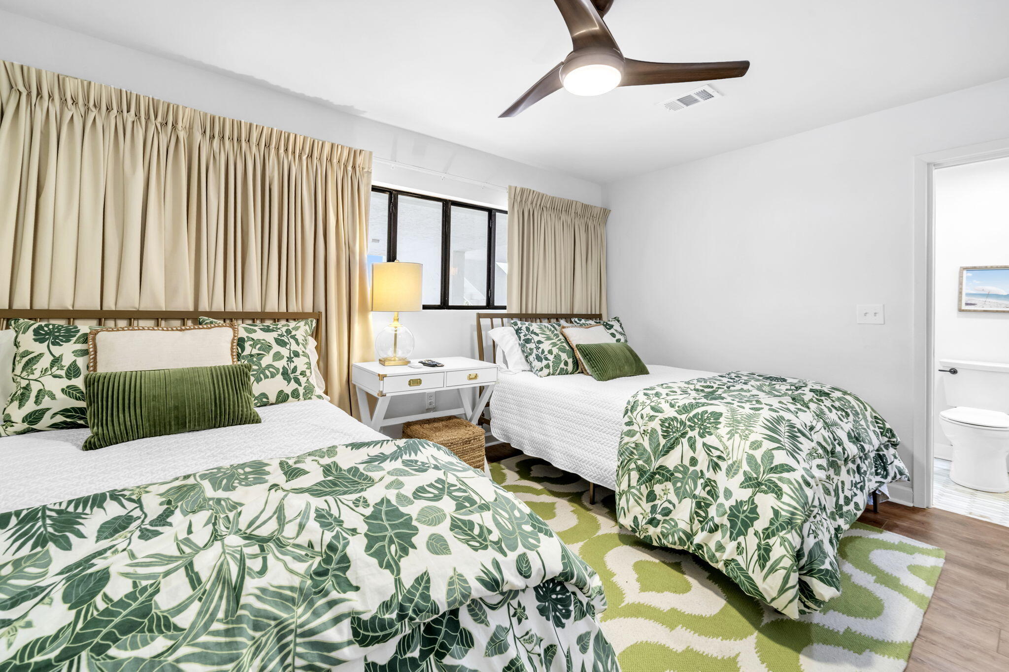 AEGEAN CONDO - Residential