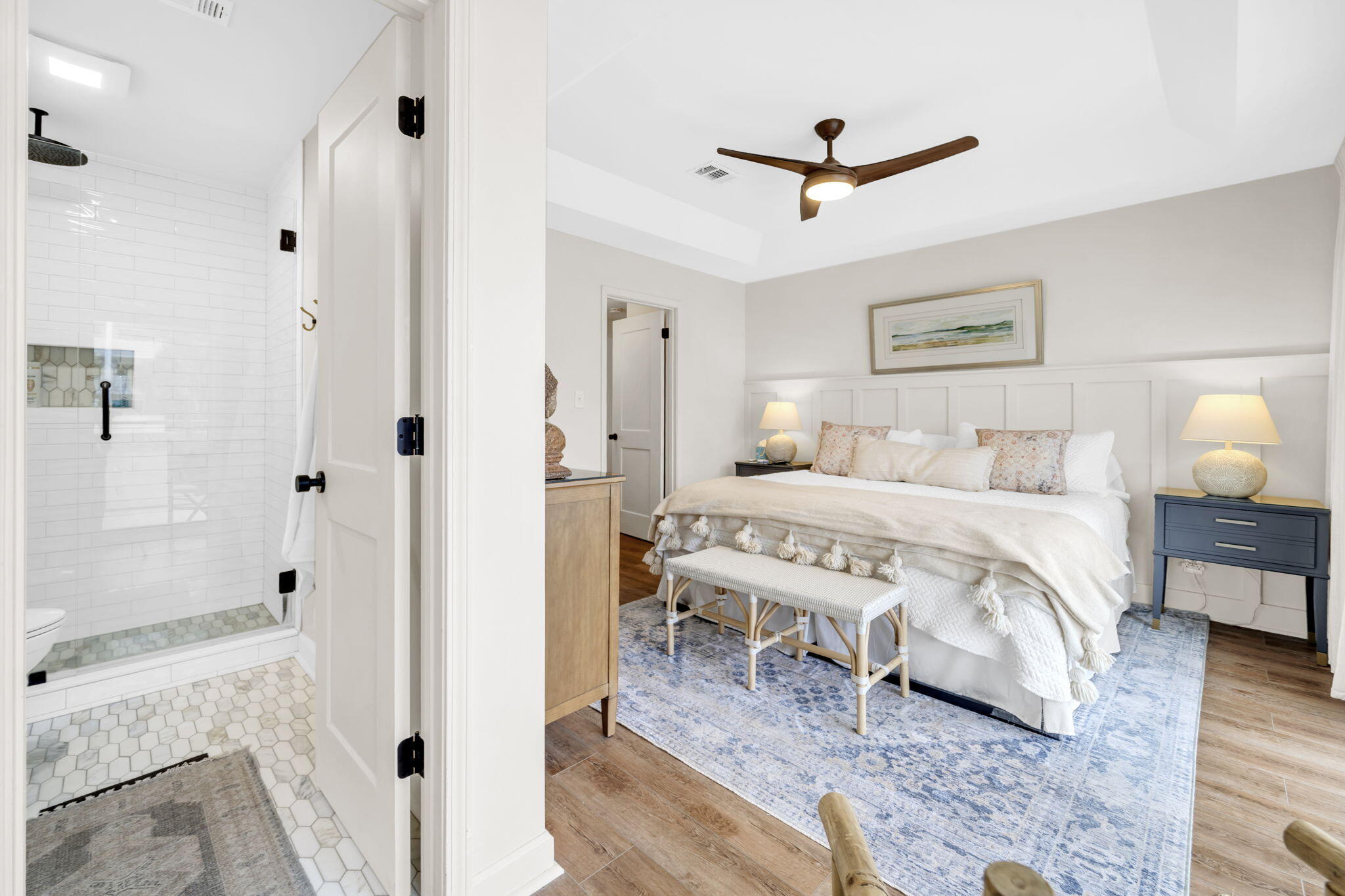 AEGEAN CONDO - Residential