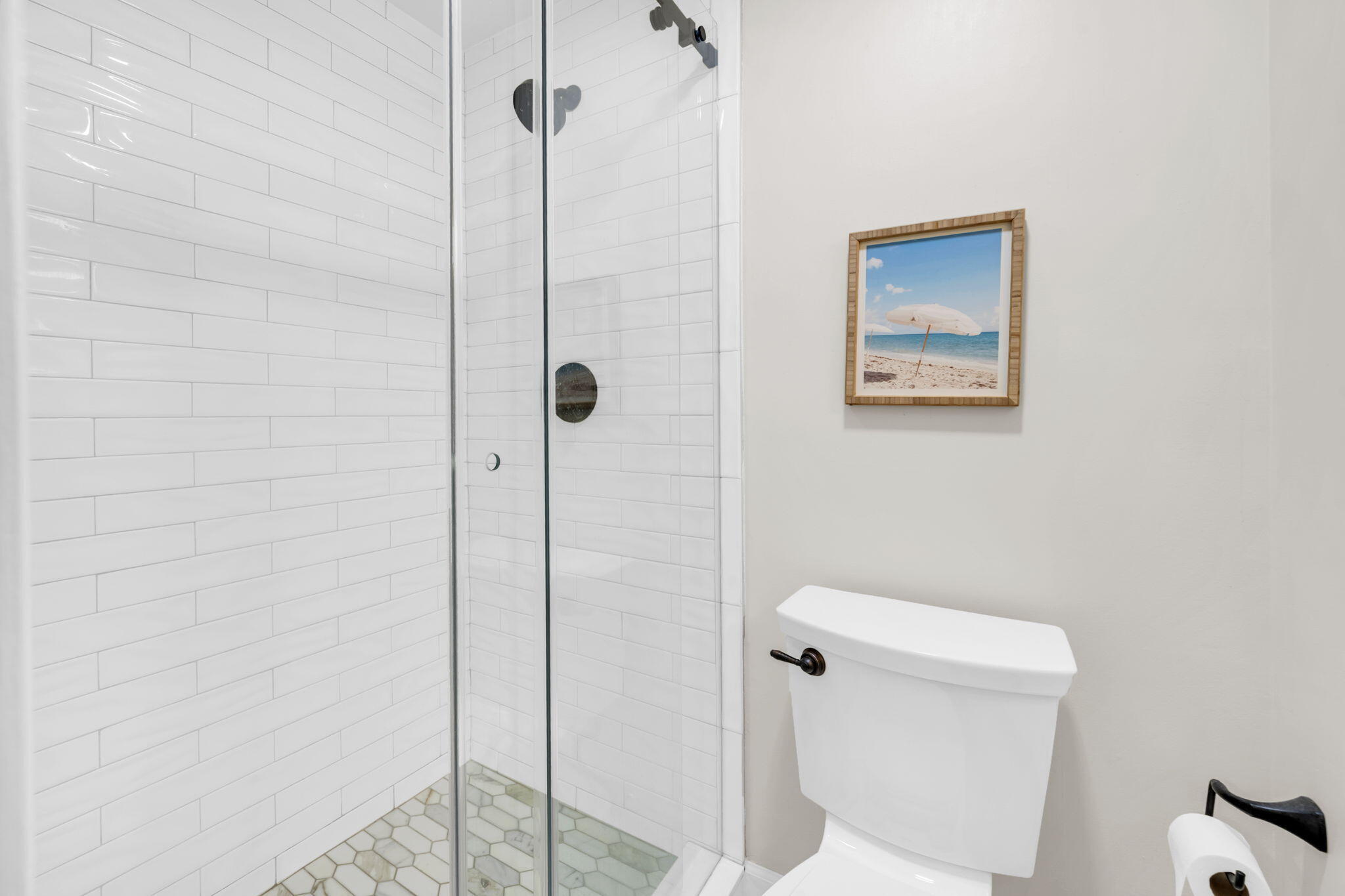 AEGEAN CONDO - Residential