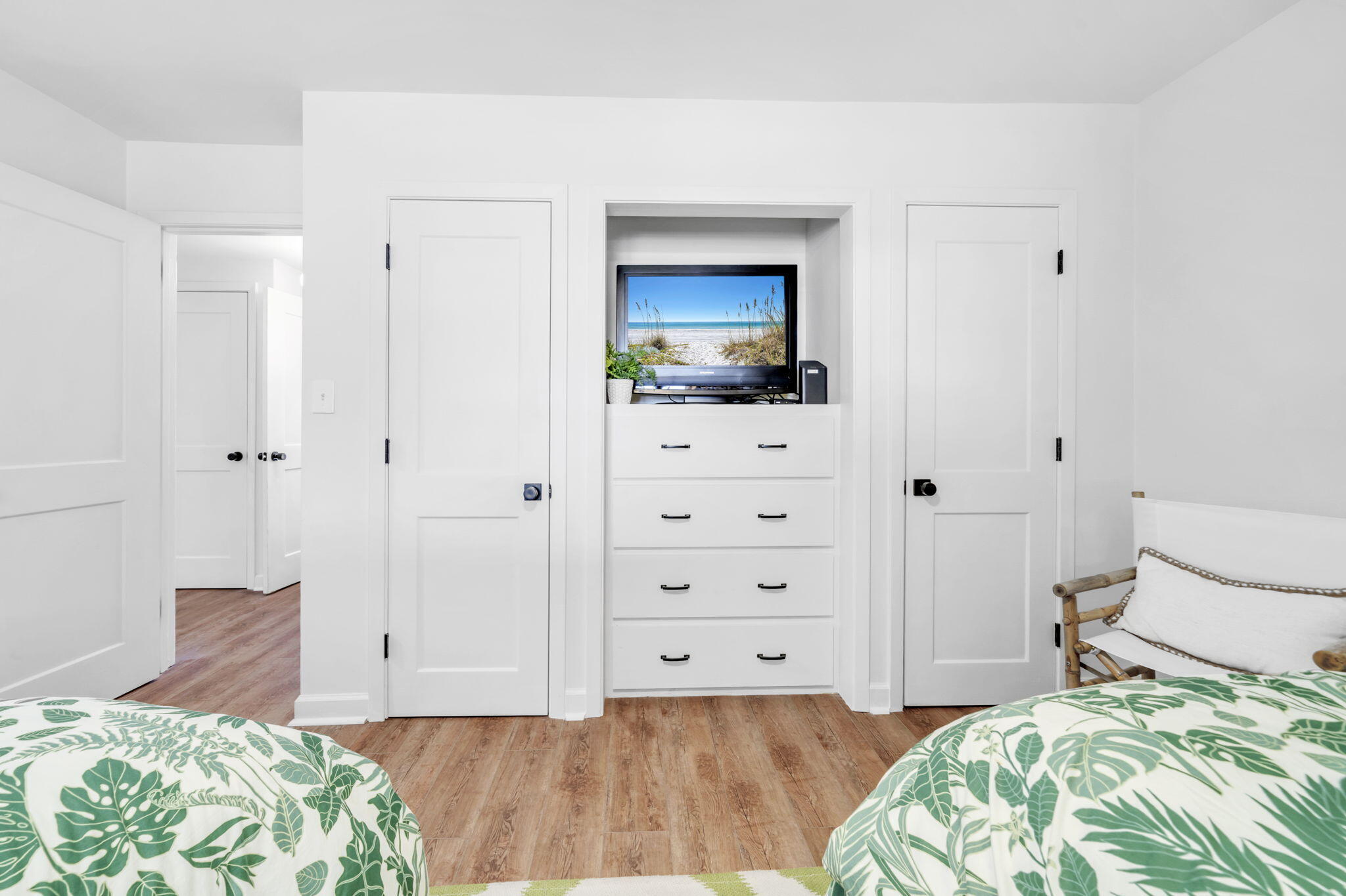 AEGEAN CONDO - Residential