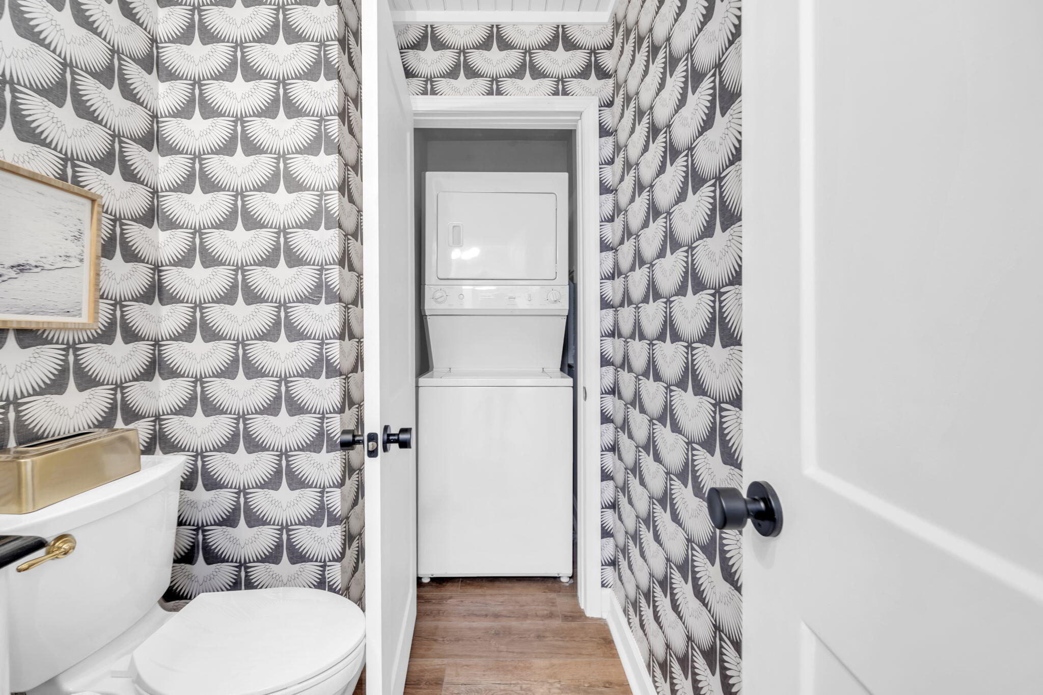 AEGEAN CONDO - Residential