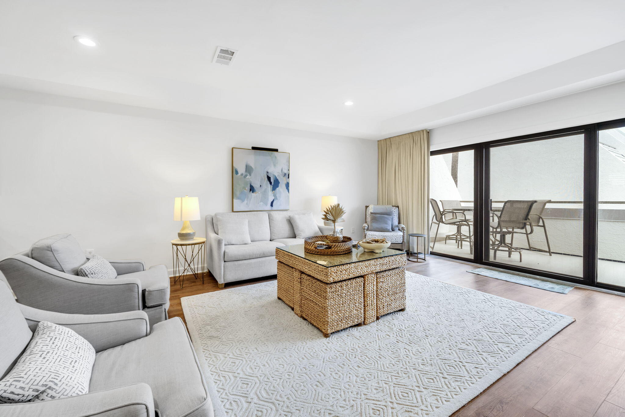 AEGEAN CONDO - Residential