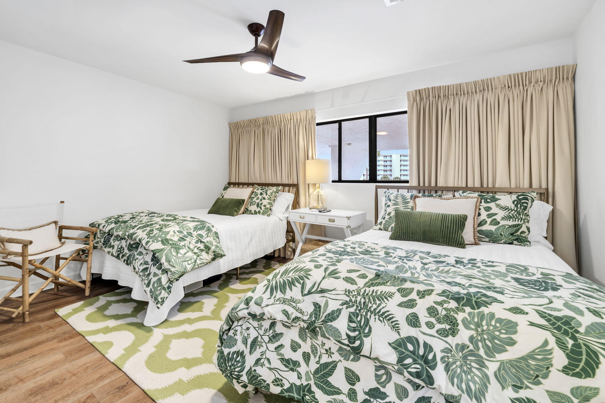 AEGEAN CONDO - Residential