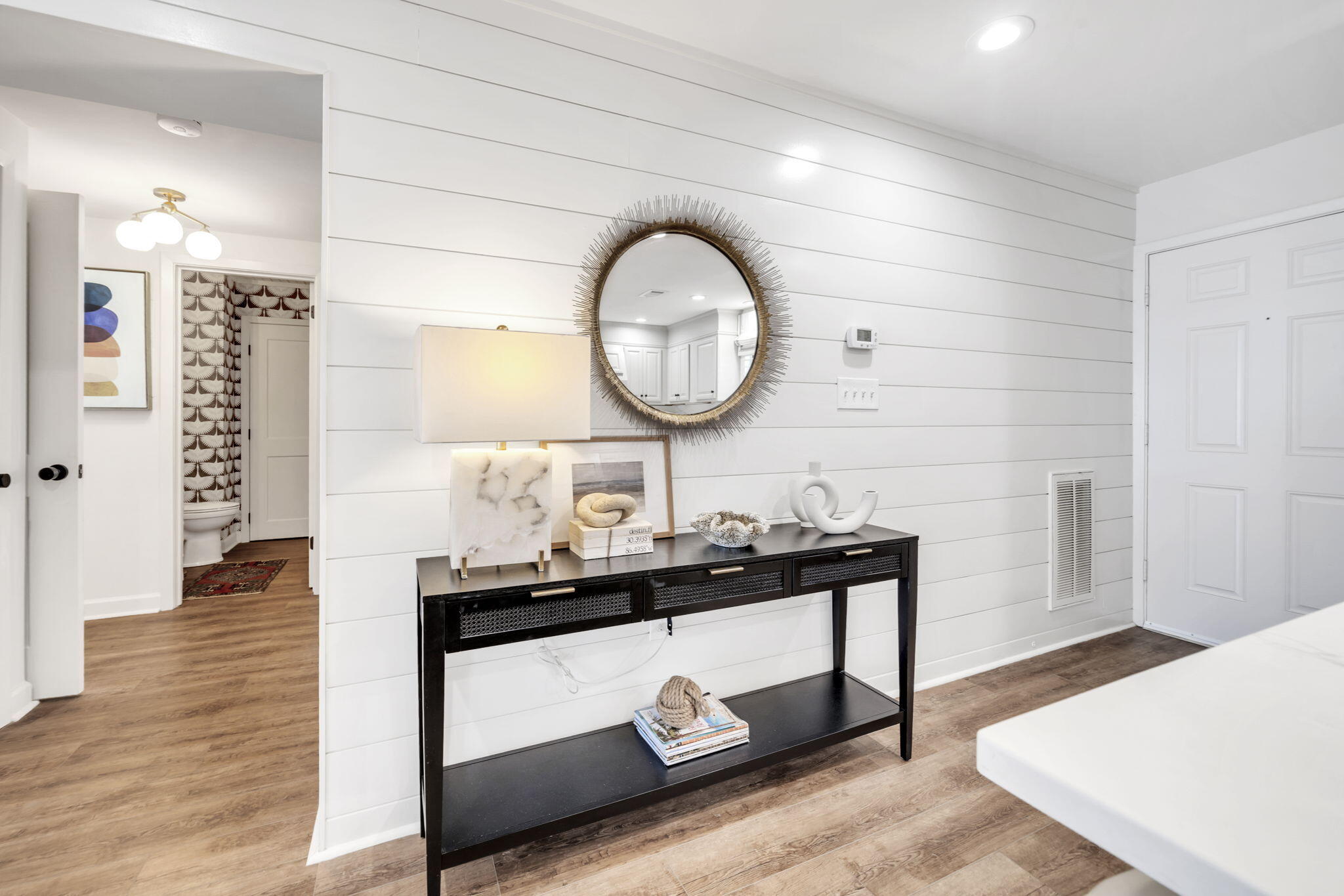 AEGEAN CONDO - Residential