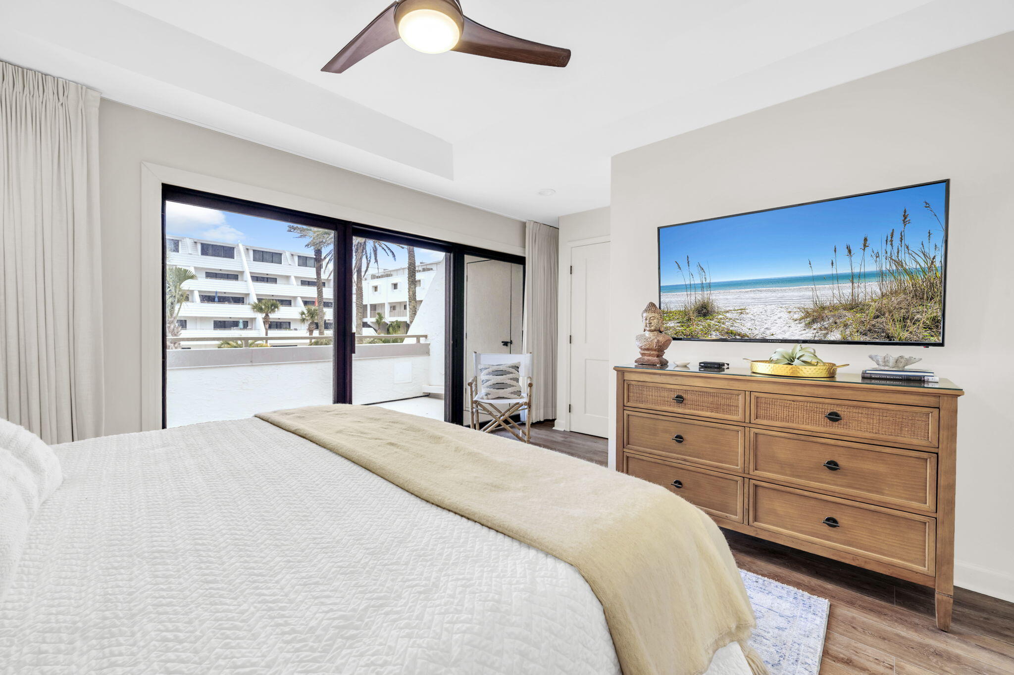 AEGEAN CONDO - Residential