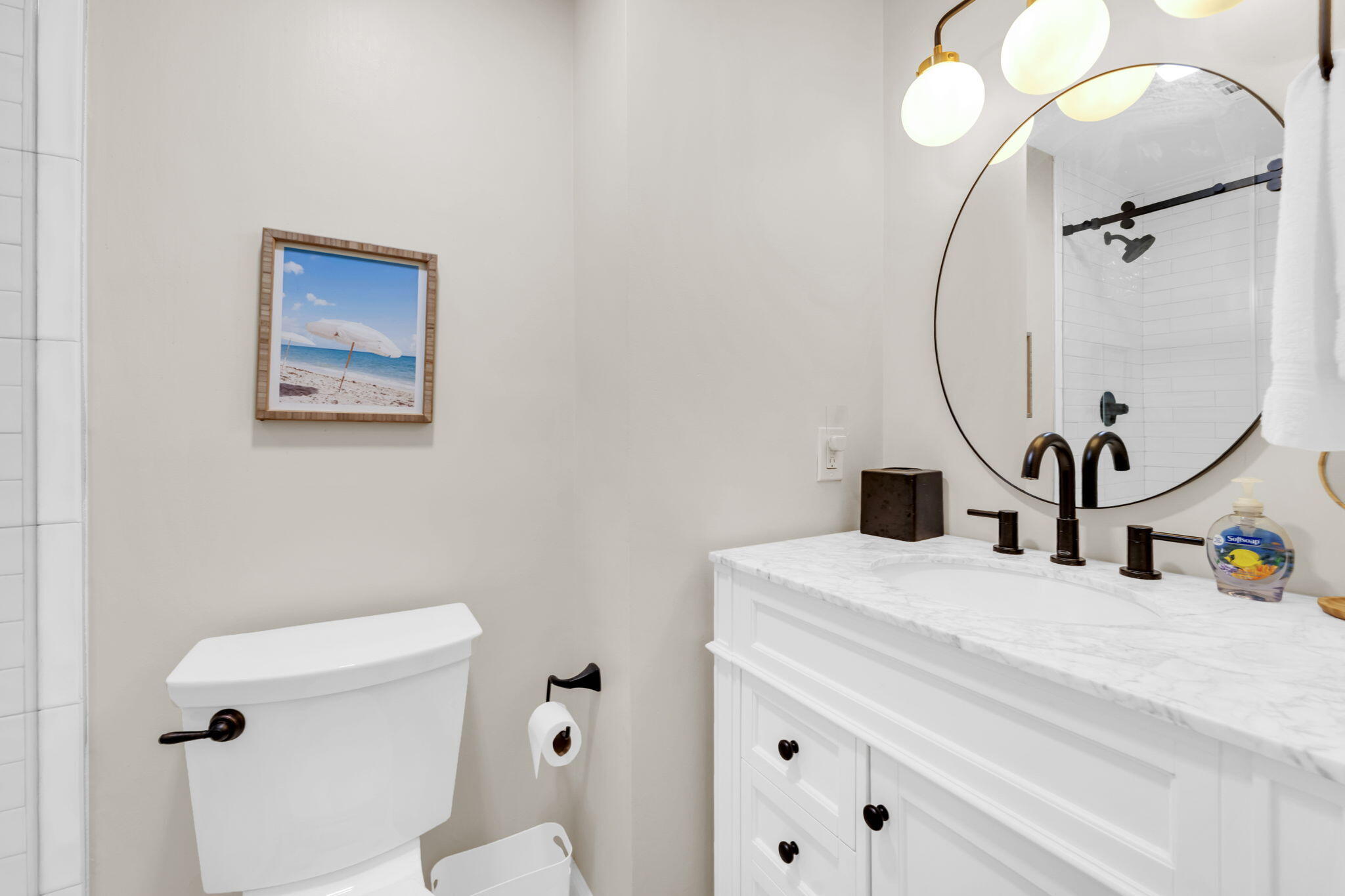 AEGEAN CONDO - Residential