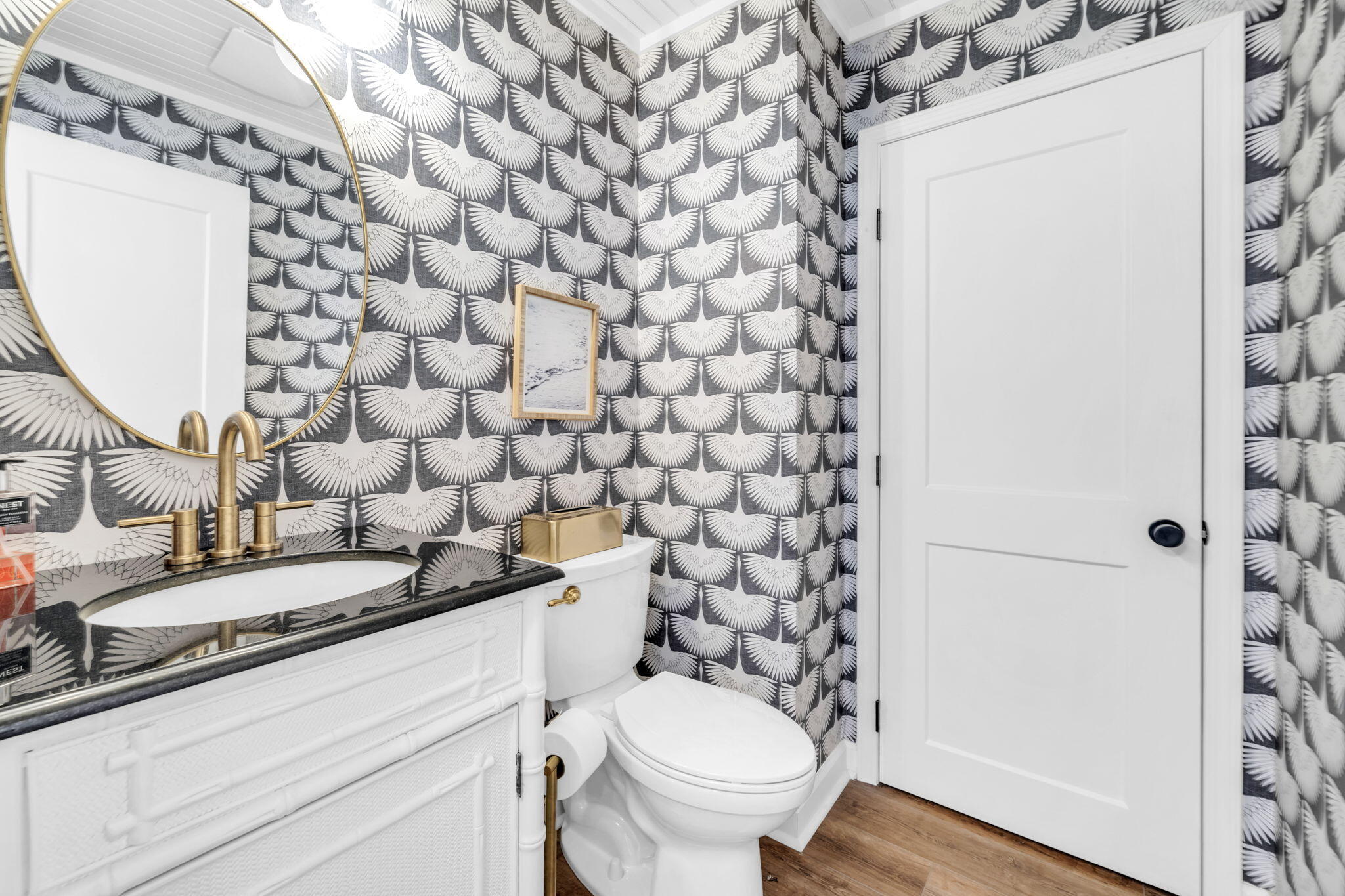 AEGEAN CONDO - Residential