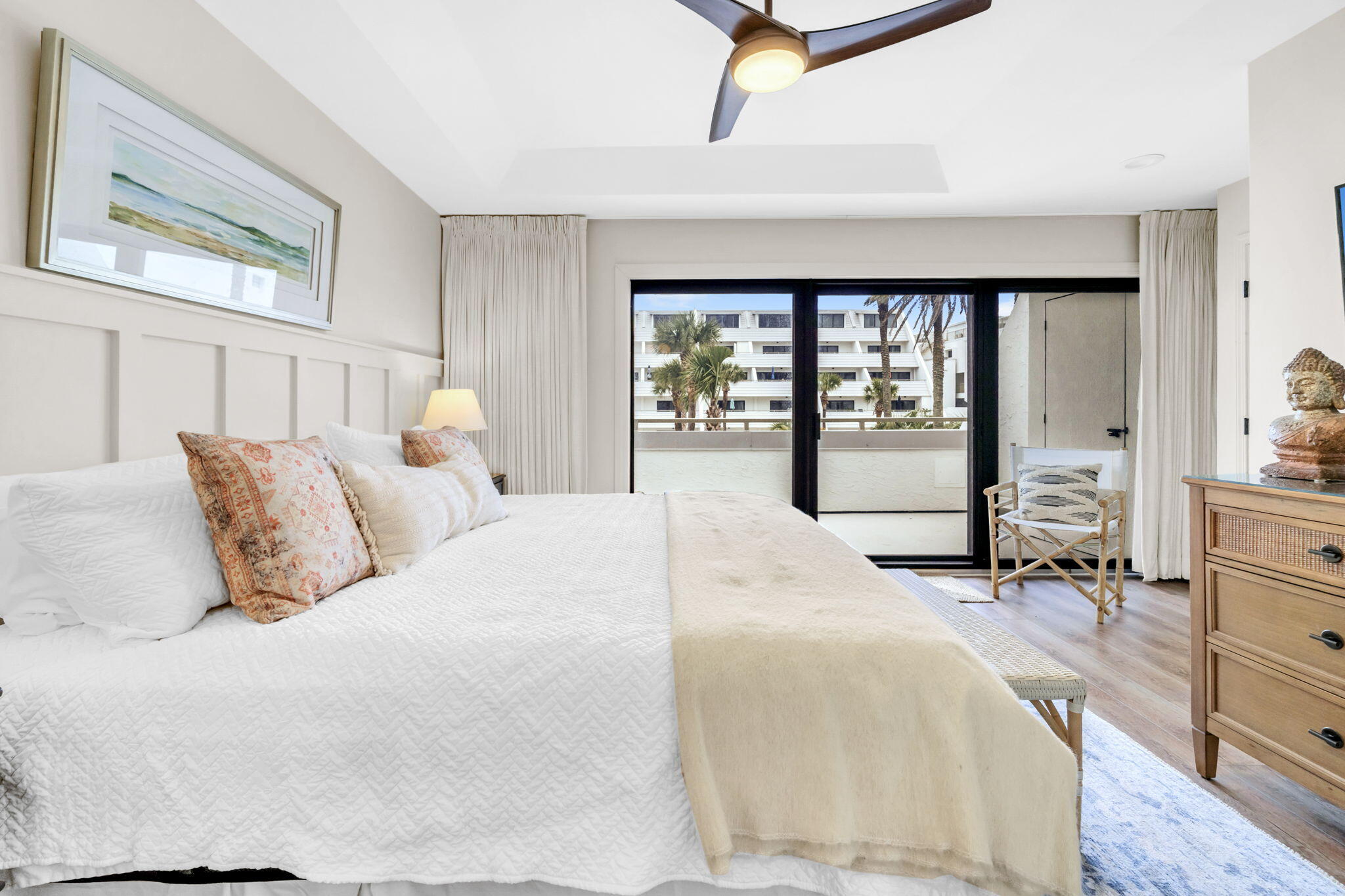 AEGEAN CONDO - Residential