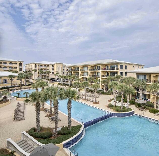 ADAGIO - Residential