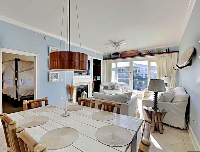 ADAGIO - Residential