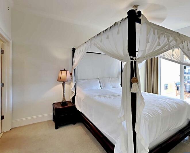 ADAGIO - Residential