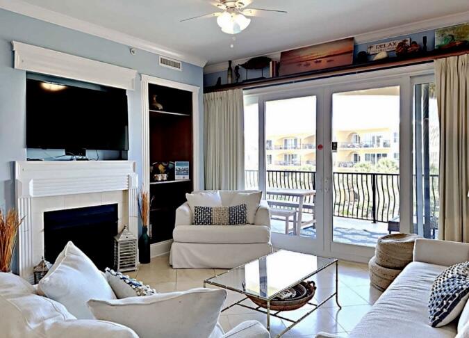 ADAGIO - Residential