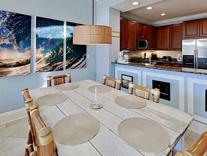 ADAGIO - Residential