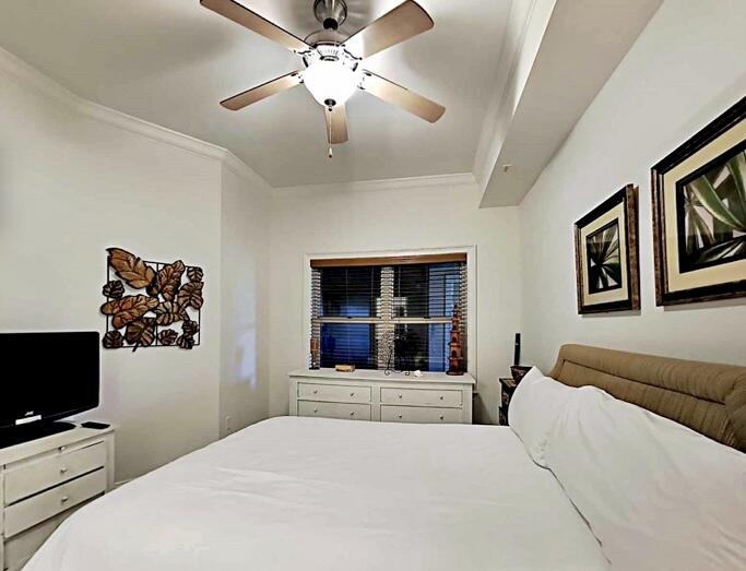 ADAGIO - Residential