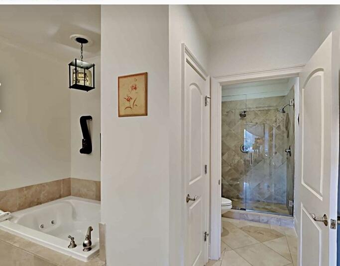 ADAGIO - Residential