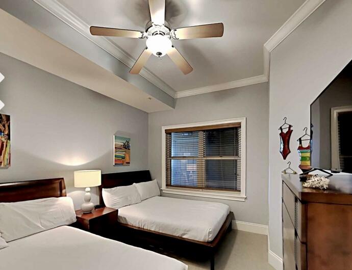 ADAGIO - Residential