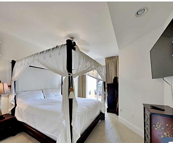 ADAGIO - Residential