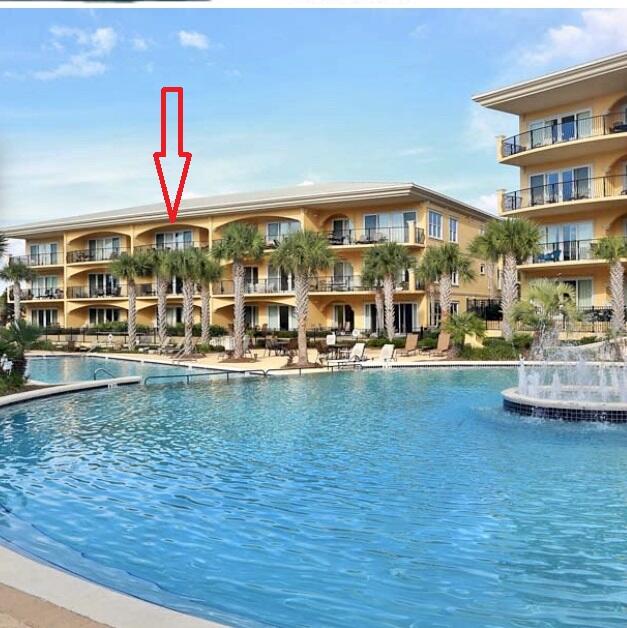 ADAGIO - Residential