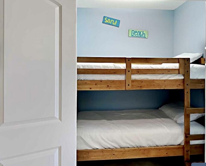 ADAGIO - Residential