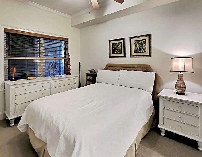 ADAGIO - Residential